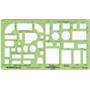 Template Home Furnishing