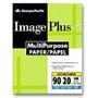 Copy Paper 8 1/2 X 11 20LB Bright White 500 sheet Ream