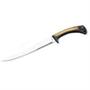 Browning Knives 909 Featherweight Fillet Knife Browning Knives 909 Featherweight Fillet Knife
