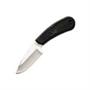 Ka-bar Knives 1443 Large Drop Point Precision Hunter Knife Ka-bar Knives 1443 Large Drop Point Precision Hunter Knife