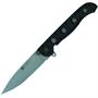 Columbia River Knife & Tool 03Z M16 Linerlock Knife with Zytel Handles Columbia River Knife & Tool 03Z M16 Linerlock Knife with Zytel Handles