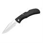 Gerber Knives 6701 E-Z Out Skeletonized Lockback Knife Gerber Knives 6701 E-Z Out Skeletonized Lockback Knife