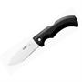 Gerber Knives 6064 Gator Standard Lockback Knife Gerber Knives 6064 Gator Standard Lockback Knife