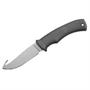 Gerber Knives 6906 Gator XGH Drop Point Fixed Blade Knife with Guthook Gerber Knives 6906 Gator XGH Drop Point Fixed Blade Knife with Guthook