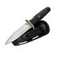 Boker Knives 546 Applegate-Fairbairn Combat Fixed Blade Boot Knife