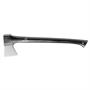 Gerber Knives 42730 Extra Large Axe Gerber Knives 42730 Extra Large Axe