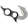 Gerber Knives 45924 Guthook Zipper Knife Gerber Knives 45924 Guthook Zipper Knife
