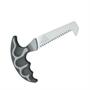Gerber Knives 48397 E-Z Saw T-Handle Hunter Knife Gerber Knives 48397 E-Z Saw T-Handle Hunter Knife