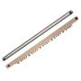 Gerber Knives 49479 Gator Saw Replacement Blade Gerber Knives 49479 Gator Saw Replacement Blade