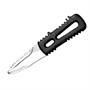 Gerber Knives 5640 Shorty River Clip-Lock Knife Gerber Knives 5640 Shorty River Clip-Lock Knife