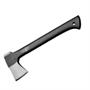 Gerber Knives 5907 Sport Axe Gerber Knives 5907 Sport Axe