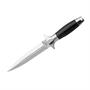 Kershaw Knives 1007 Trooper Fixed Blade Knife with Boot Sheath