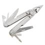SOG Knives 00044 Mini Pocket Power Plier Multi-Tool