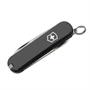 Swiss Army Knives 53006 Classic Grey Pocket Knife Swiss Army Knives 53006 Classic Grey Pocket Knife