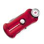 Swiss Army Knives 53962 Golf Divot Multi-Tool with Translucent Handles Swiss Army Knives 53962 Golf Divot Multi-Tool with Translucent Handles