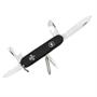 Swiss Army Knives 55123 Boy Scout Tinker Pocket Knife Swiss Army Knives 55123 Boy Scout Tinker Pocket Knife