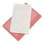 DMT Sharpener D3F 3 1/4" X 2" Dia-Sharp Fine Grit Diamond Sharpening Stone DMT Sharpener D3F 3 1/4" X 2" Dia-Sharp Fine Grit Diamond Sharpening Stone