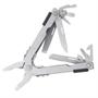 Gerber Knives 7500 Multi-Plier 600 Blunt Nose Multi-Tool Gerber Knives 7500 Multi-Plier 600 Blunt Nose Multi-Tool