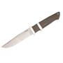 Bark River Knives 162MGC Sandstorm II Fixed Blade Knife with Green Canvas Micarta Handles Bark River Knives 162MGC Sandstorm II Fixed Blade Knife with Green Canvas Micarta Handles