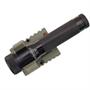 Streamlight Flashlights 74001 Black Strion Lithium Ion Ultra Compact Rechargeable Flashlight Streamlight Flashlights 74001 Black Strion Lithium Ion Ultra Compact Rechargeable Flashlight