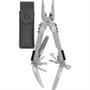Gerber Knives 7530G Needle Nose Multi-Plier 600 with Black Ballistic Cloth Sheath Gerber Knives 7530G Needle Nose Multi-Plier 600 with Black Ballistic Cloth Sheath