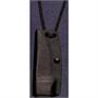 Fallkniven Knives 16 WM1 Kydex Neck Sheath Fallkniven Knives 16 WM1 Kydex Neck Sheath
