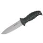 Columbia River Knife & Tool 2115 Medium Ultima Spear Point Plain Edge Fixed Blade Knife Columbia River Knife & Tool 2115 Medium Ultima Spear Point Plain Edge Fixed Blade Knife