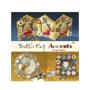 Bottle Cap Accents Bottle Cap Accents