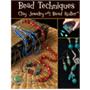 Bead Techniques Bead Techniques