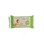 Seventh Generation Baby Wipes Refills, Chlorine Free and Unscented, 70-Count Packs (Pack of 12) (840 Wipes) Seventh Generation Baby Wipes Refills, Chlorine Free and Unscented, 70-Count Packs (Pack of 12) (840 Wipes)