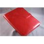 M-edge Genuine Leather Executive Jacket for Amazon Kindle 1 (Marbled Red) M-edge Genuine Leather Executive Jacket for Amazon Kindle 1 (Marbled Red)