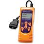 Actron CP9175 AutoScanner Diagnostic Code Scanner with Freeze Frame Data for OBDII Vehicles Actron CP9175 AutoScanner Diagnostic Code Scanner with Freeze Frame Data for OBDII Vehicles