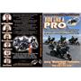 Ride Like a Pro DVD Vol. 5 - Jerry "Motorman" Palladino Ride Like a Pro DVD Vol. 5 - Jerry "Motorman" Palladino
