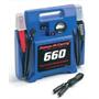 Jump-N-Carry 660 Battery Booster- 12 Volt, 1700 Amp - JNC660, by Jump-N-Carry - JNC660 - Jump-N-Carry - KK JNC660 Jump-N-Carry 660 Battery Booster- 12 Volt, 1700 Amp - JNC660, by Jump-N-Carry - JNC660 - Jump-N-Carry - KK JNC660