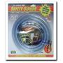 Safety Siphon - with Self Priming Pump (00101) Safety Siphon - with Self Priming Pump (00101)