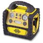 Guide Gear® 5-in-1 Jumpstarter / Power Station