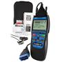Equus 3110 Innova Diagnostic Code Scanner with Freeze Frame Data for OBDII Vehicles Equus 3110 Innova Diagnostic Code Scanner with Freeze Frame Data for OBDII Vehicles