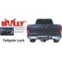 Bully LH-003 Full Size Tailgate Lock Bully LH-003 Full Size Tailgate Lock