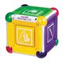 Munchkin Mozart Magic Cube