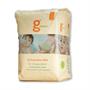 gDiapers Flushable Refills, Medium/Large, 32-Count Bags (Pack of 4) gDiapers Flushable Refills, Medium/Large, 32-Count Bags (Pack of 4)