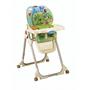Fisher-Price Rainforest Healthy Care High Chair Fisher-Price Rainforest Healthy Care High Chair