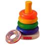 Fisher-Price Rock-A-Stack