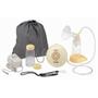 Medela Swing Breast Pump Medela Swing Breast Pump