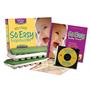 Fresh Baby So Easy Baby Food Kit Fresh Baby So Easy Baby Food Kit