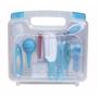 Summer Infant Baby's Health And Grooming Kit Summer Infant Baby's Health And Grooming Kit