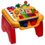Chicco Music 'N Play Table Chicco Music 'N Play Table