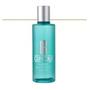 Clinique Rinse-Off Eye Makeup Solvent 4.2 oz Clinique Rinse-Off Eye Makeup Solvent 4.2 oz