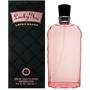 Lucky You by Lucky Brand for Women 6.8 oz Eau de Toilette Spray