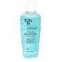 Yonka GEL NETTOYANT - Non-Comedogenic Gentle Foaming Cleansing Gel and Eye Makeup Remover (6.7 oz) Yonka GEL NETTOYANT - Non-Comedogenic Gentle Foaming Cleansing Gel and Eye Makeup Remover (6.7 oz)
