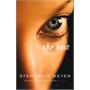 The Host: A Novel The Host: A Novel